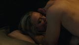 Elisabeth rohm - '' xông vào với nguy hiểm '' 02 snapshot 9