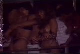 Baile De Carnaval Antigo 1989 snapshot 6