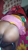 Marathi wife Doggy style snapshot 13