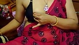 Indian Celebrity Leaks Her Porn Video snapshot 15