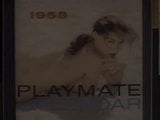 Календар Playboy, відеовипуск, 1987 рік snapshot 1