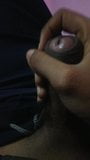 Masturbation Video snapshot 7