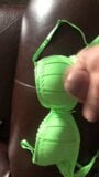 Cum on sisters bra snapshot 3