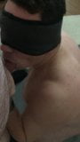 Boy suck my cock snapshot 5