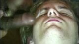 1320 eerste sekservaring voor sexy twink witg jongen snapshot 17