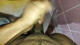 Masturbation im Zimmer, im Freien, einzelne Londa snapshot 4