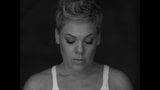 P! Nk - wilde Herzen snapshot 1