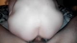 Getting my cock fucked nicely snapshot 6