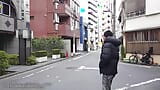 Manga oyunu - parodi filmi snapshot 1