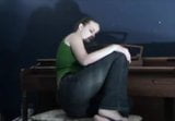 Chasity farting snapshot 9