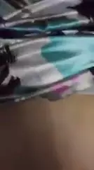Baju Kurung Satin | xHamster