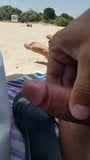 Beach cum snapshot 2