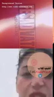Asal Irani 2: Iranian Porn | xHamster