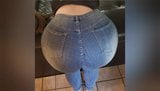 Compilation white bbw big ass snapshot 10