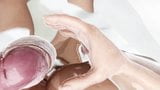 Hentai 3d - milkygirls - Tifa Lockhard papan mandi snapshot 3