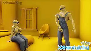 Axlat qutisini sorish