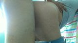 Fuerte sucio anal con primo y joven sirvienta cachonda snapshot 13