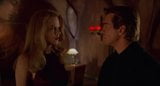 Nicole Kidman - `` Batman Forever '' snapshot 12