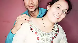 Tarian bogel Bahagian 2 | xHamster