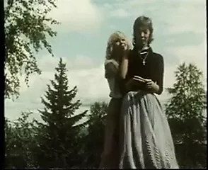 Swedish Vintage | xHamster