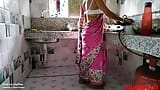 Sonali Sex von xx im Hotelzimmer (offizielles Video von VillageSex91) snapshot 4