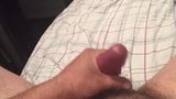 Me cumming snapshot 1