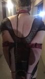 Sissy slut emma snapshot 3