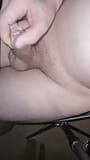 Masturbation - 304 snapshot 3