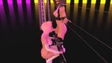 3d dickgirl neukt tranny - bdsm futanari shemale porno video snapshot 4