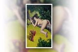 Old Erotic Art  4 snapshot 1