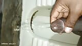 Boy moth mar tha toilet ling long snapshot 6