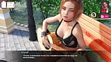 Gameplay lengkap - melody, bagian 13 snapshot 21