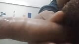 Cunhado fez da cunhada uma égua e a fodeu em vídeo sexy da casa do interior snapshot 3