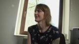 Frauen im Suff (Full Movie) snapshot 4