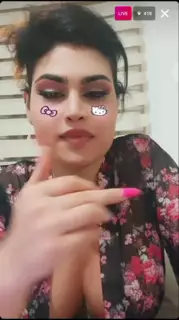 Live Instagram Miss Nirvanaa: Shemale Ladyboy Ladyboy Porn | xHamster