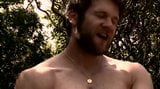Colby Keller and Christopher Daniels (MITS P7) snapshot 14