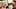 Соблазнительная французская крошка получает массивный камшот на лицо после хардкорного анального долбежа