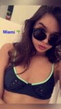 Hailee steinfeld joi làm nhục nhiệm vụ, cei, lệnh snapshot 9