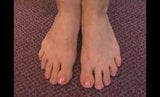 longtoesmature snapshot 1