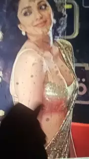 Kiara Advani Bukkake Session Pt 2: Gay Man Porn | xHamster