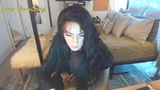 Tranny Webcam 24 snapshot 5