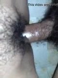 Amazing amount of semen snapshot 4