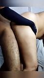 Kerala mallu tia faz sexo anal doggystyle snapshot 9