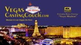 Ashley lashae-vegascastingcouchでのフルキャスティング snapshot 1