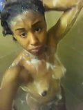 fun shower time snapshot 2