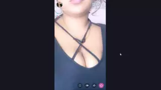 Tango Bengali Boudi Hot Sex Premium Show: Big Ass Porn | xHamster