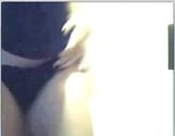 Full Webcam Show Toys Ass snapshot 1