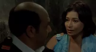 Egyptian Safwa 2: Celebrity Celebrity Porn | xHamster