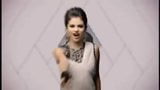 Selena Gomez - natürlich (rmx) snapshot 6