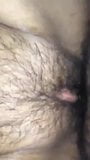 Balls on my penis snapshot 3